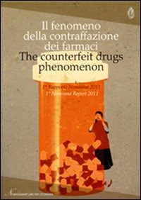 Libreria Internazionale Romagnosi snc