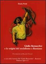 Giulio Bernardini e le origini del socialismo a Bassiano