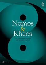 Nomos & Khaos 2017. Nomisma economic and strategic outlook