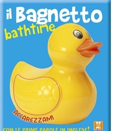 Antica Libreria Goggia