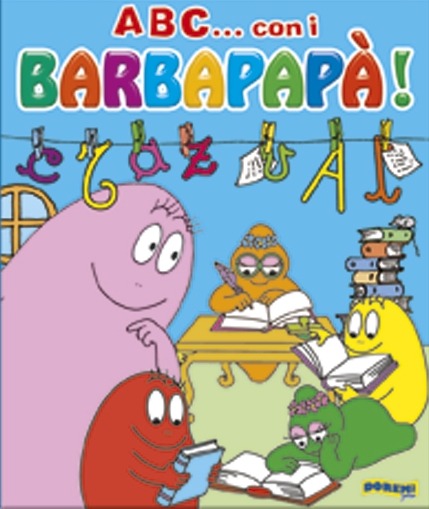 Libreria Controcorrente