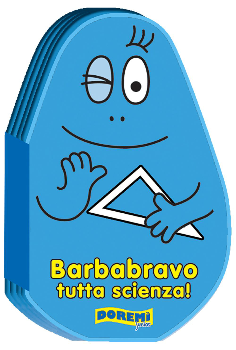 ibs