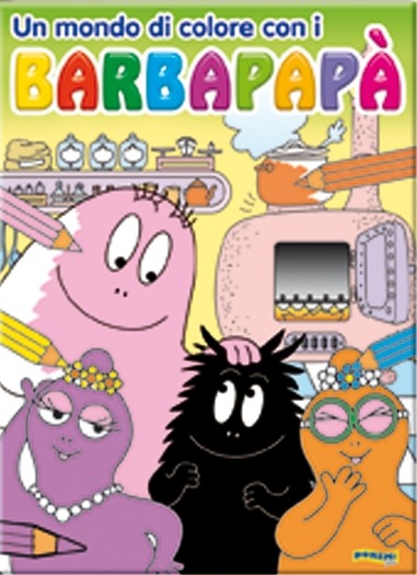 Libreria Internazionale Romagnosi snc