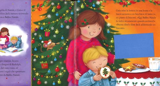 Caro Babbo Natale... - 3