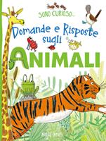 Nome prodotto