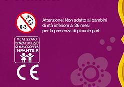 Caro Babbo Natale.... Ediz. a colori - 3
