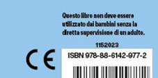 Amici della fattoria. Amici morbidosi. Ediz. a colori - 3