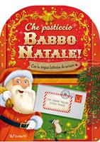 Nome prodotto