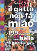 Nome prodotto