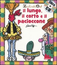 Libraccio