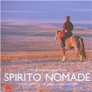 Spirito nomade