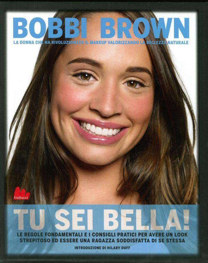 Emozioni Media Store
