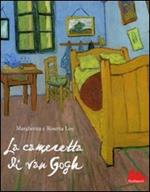 La cameretta di Van Gogh