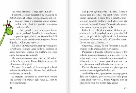 Che Pazienza! DVD. Con libro - Andrea Pazienza - 4