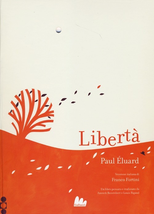 Libraccio