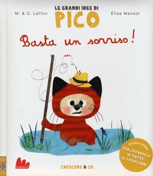 Regalo bambina 4 anni: le scelte migliori per un sorriso garantito