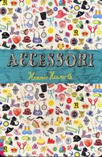 Accessori. Con adesivi