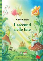 I racconti delle fate