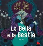 La Bella e la Bestia