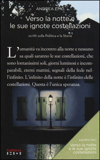 Libreria F.lli Montarolo S.n.c.