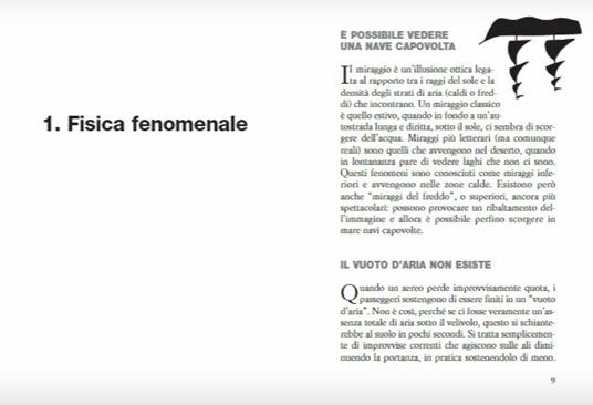 Il gatto non fa miao e altre 199 scoperte con cui fare bella figura in giro - Federico Bini,Fabian Negrin - 3