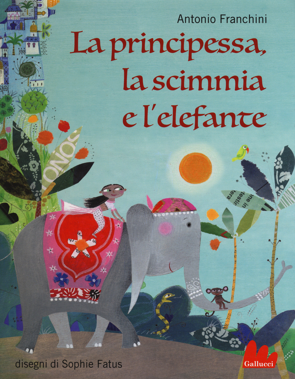 Libreria Postumia