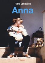 Anna