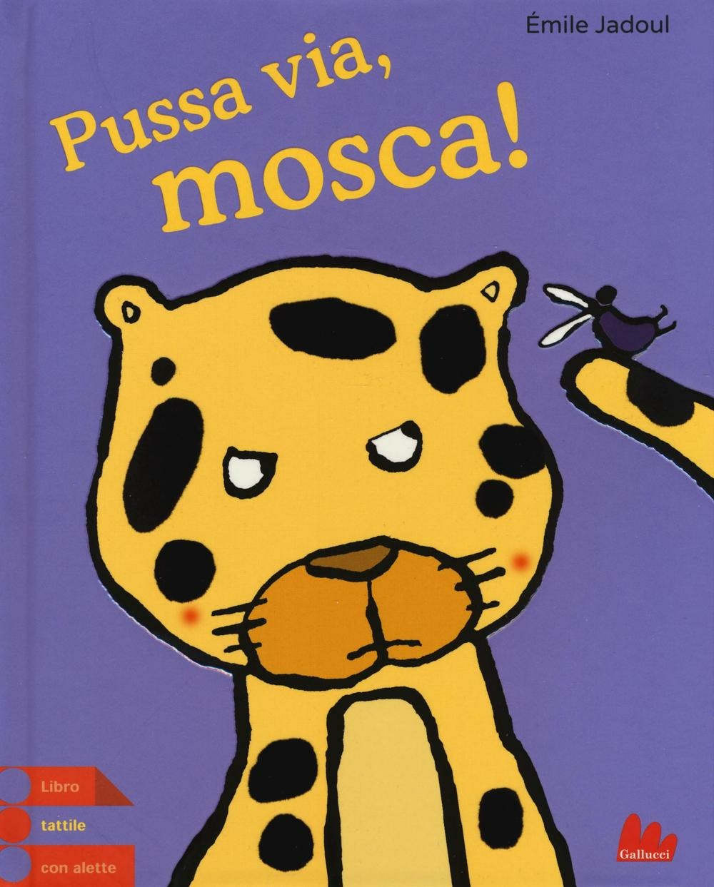 ibs