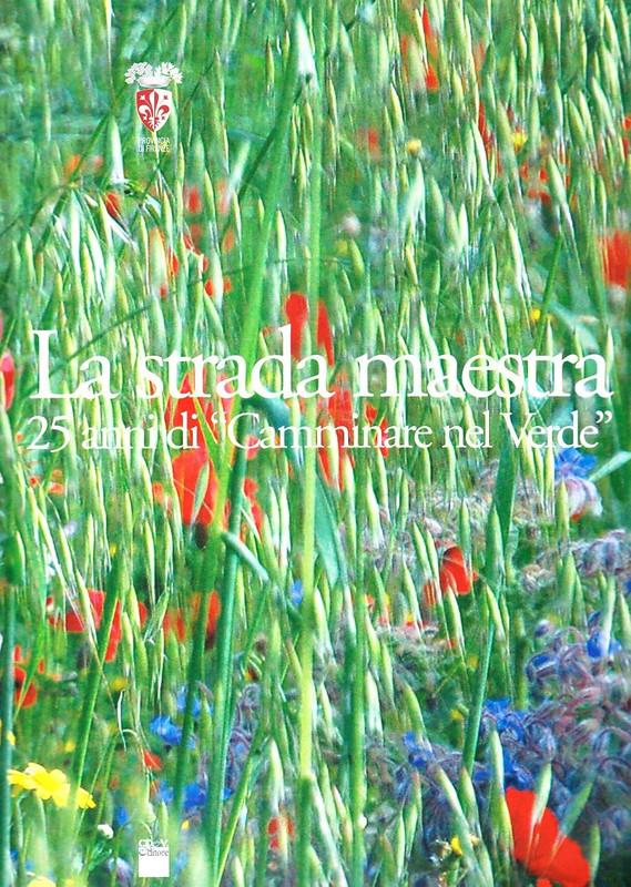 Libreria della Spada