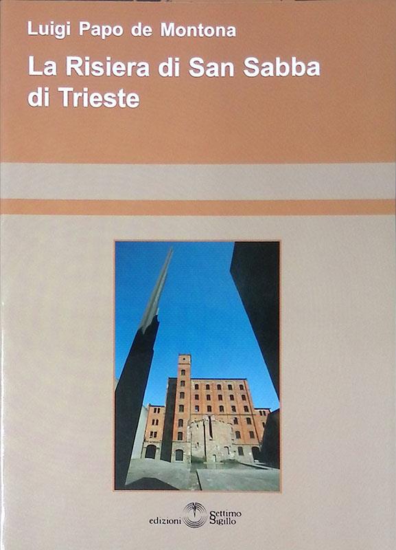 Folignolibri