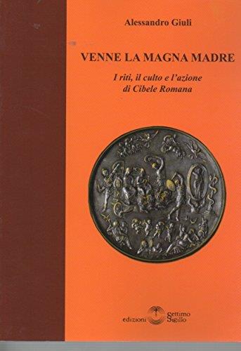 Zuckerman Libri