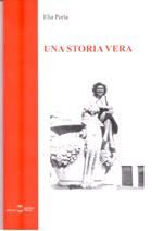 Una storia vera. Ricordi di una marconista della R. S. I. (e non solo)