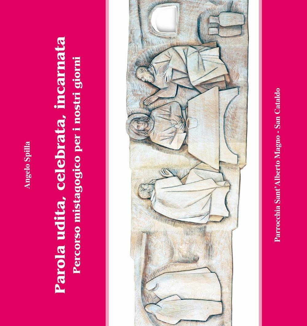 Stampe Antiche e Libri d'Arte Bottigella