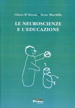 Le neuro scienze e l'educazione