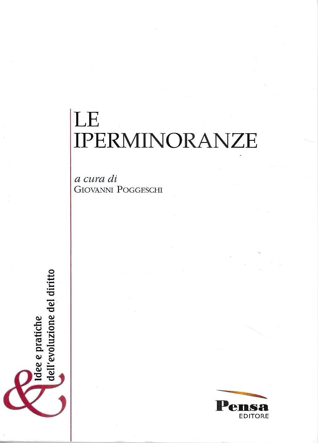 Zefiro libri