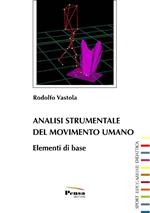 Analisi strumentale del movimento umano