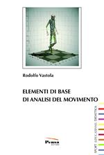 Elementi di base di analisi del movimento