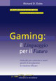 F.E.N. Libreria