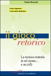 Libreria Postumia