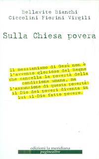 Sulla chiesa povera