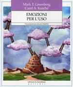 Emozioni per l'uso. Una proposta per educare i bambini