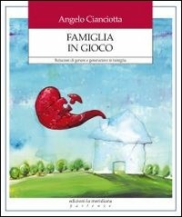 Libreria Postumia