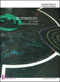 Libreria Internazionale Romagnosi snc