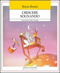 Libreria Internazionale Romagnosi snc