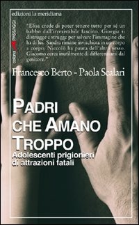 Libreria Nani