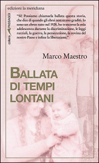 Libraccio