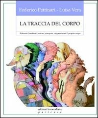 Libreria Postumia