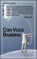 Nome prodotto