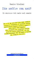 Nome prodotto