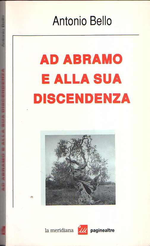 Libroteka di Fattoretti Silvia